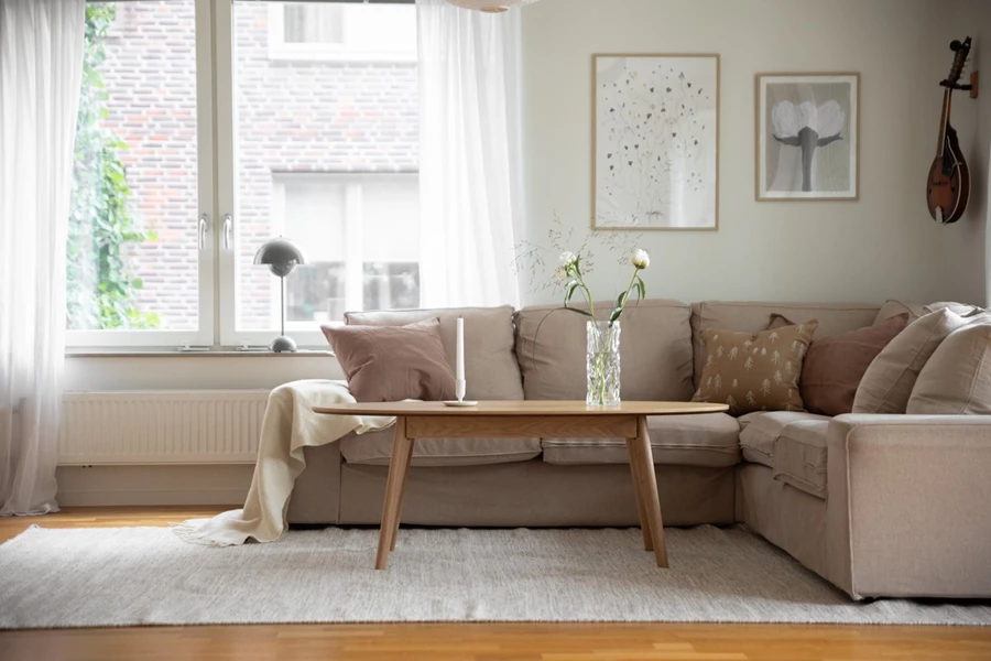 Bild Samuel Norbergsgatan 8