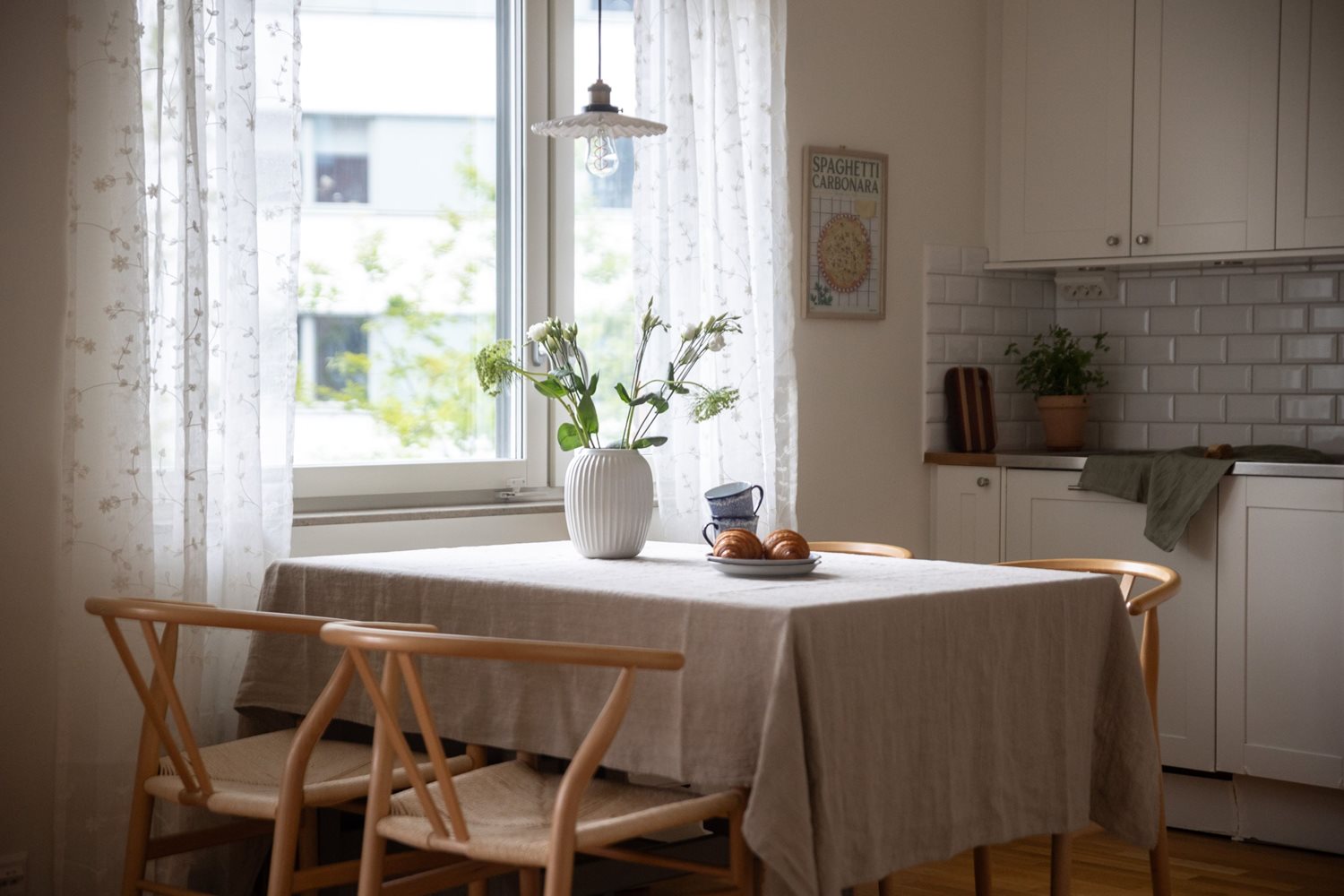 Bild Samuel Norbergsgatan 8