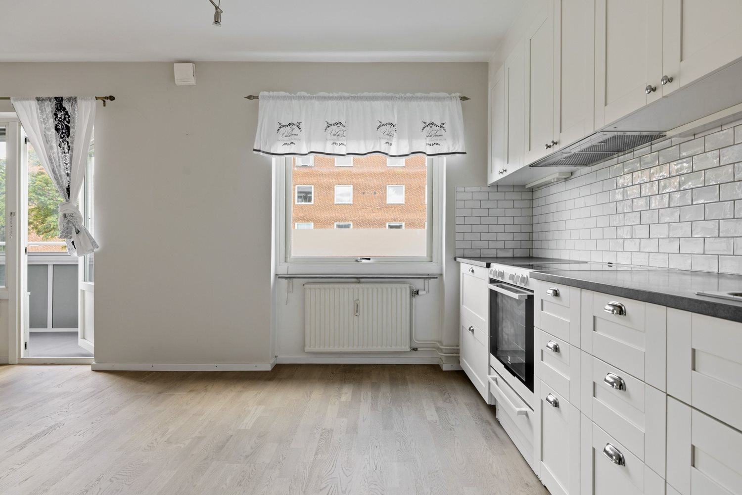 Bild Bågskyttegatan 4H