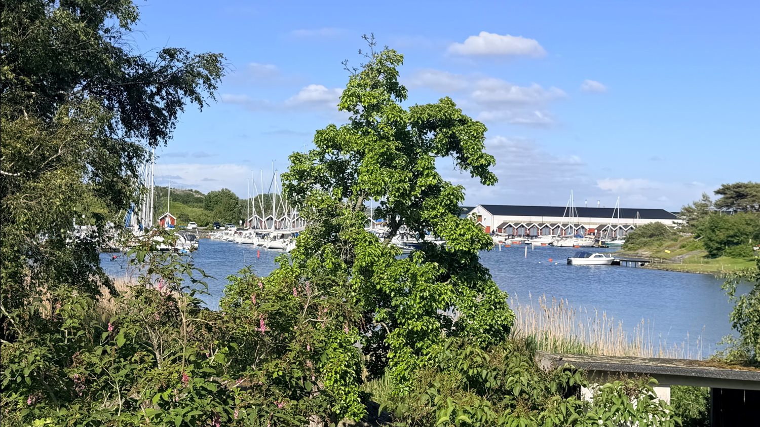 Bild Skeppstads Tärnväg 5