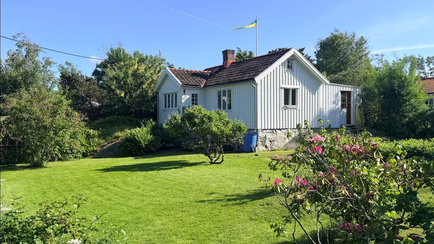 Bild Skeppstads Tärnväg 5