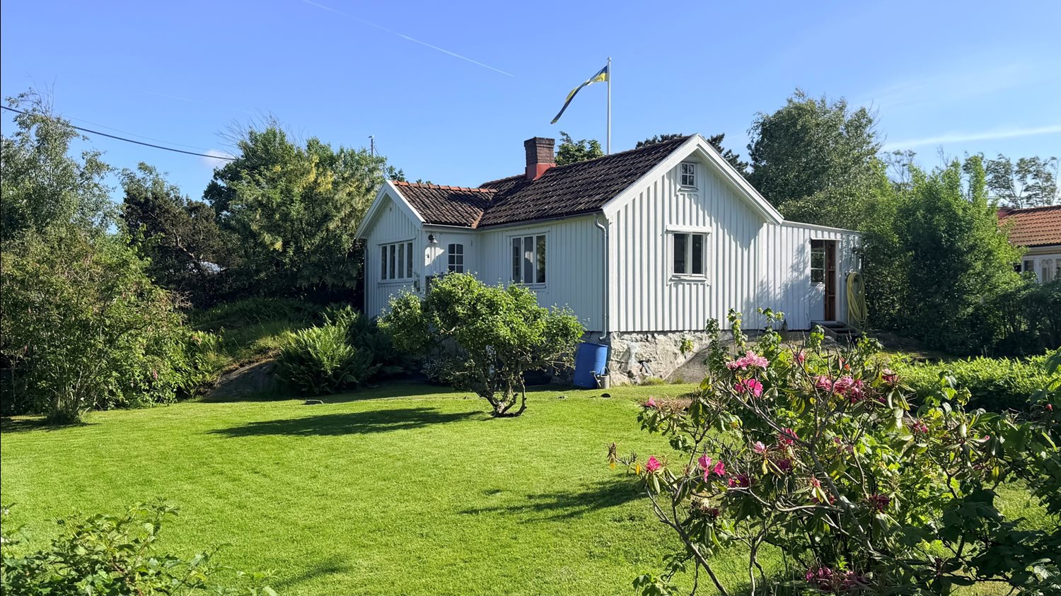 Bild Skeppstads Tärnväg 5