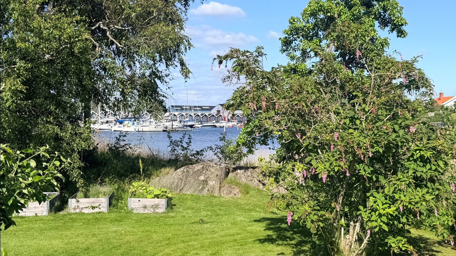 Bild Skeppstads Tärnväg 5