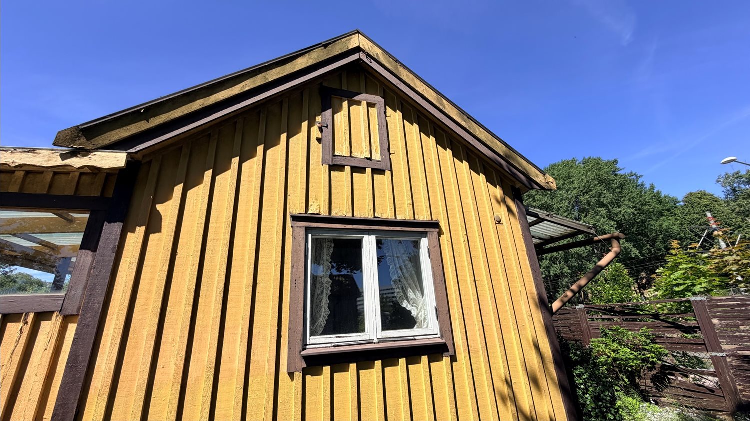 Bild Azaleagången 10