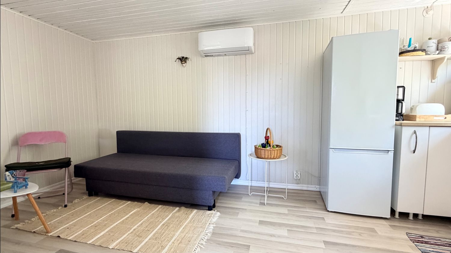 Bild Huldragången 37