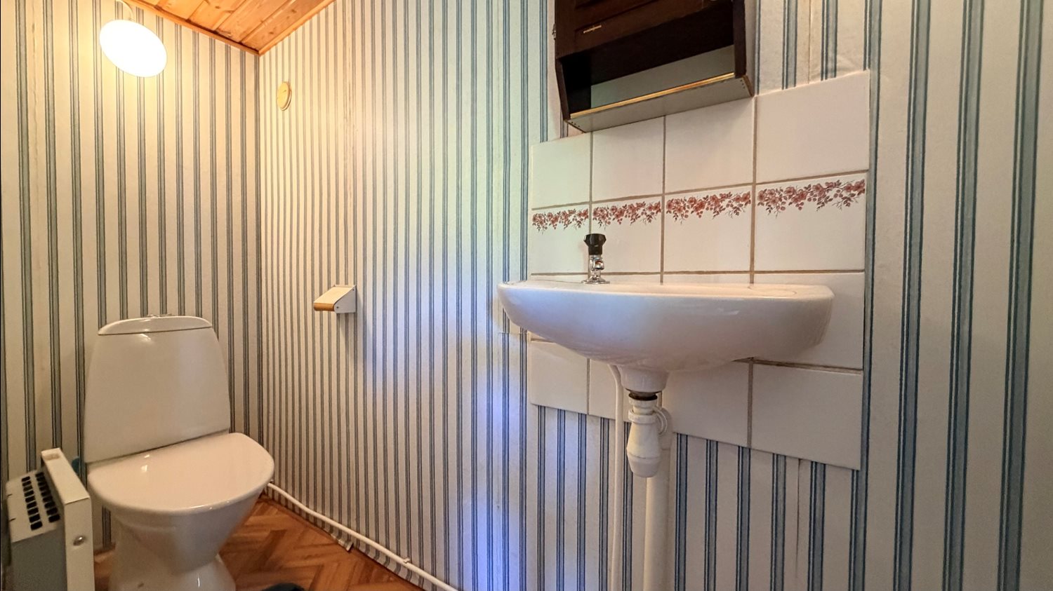 Bild Azaleagången 10