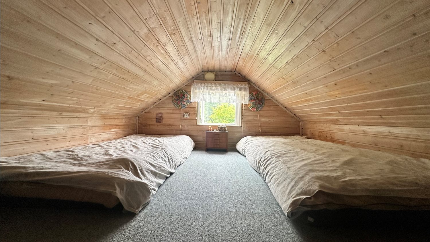 Sovloft