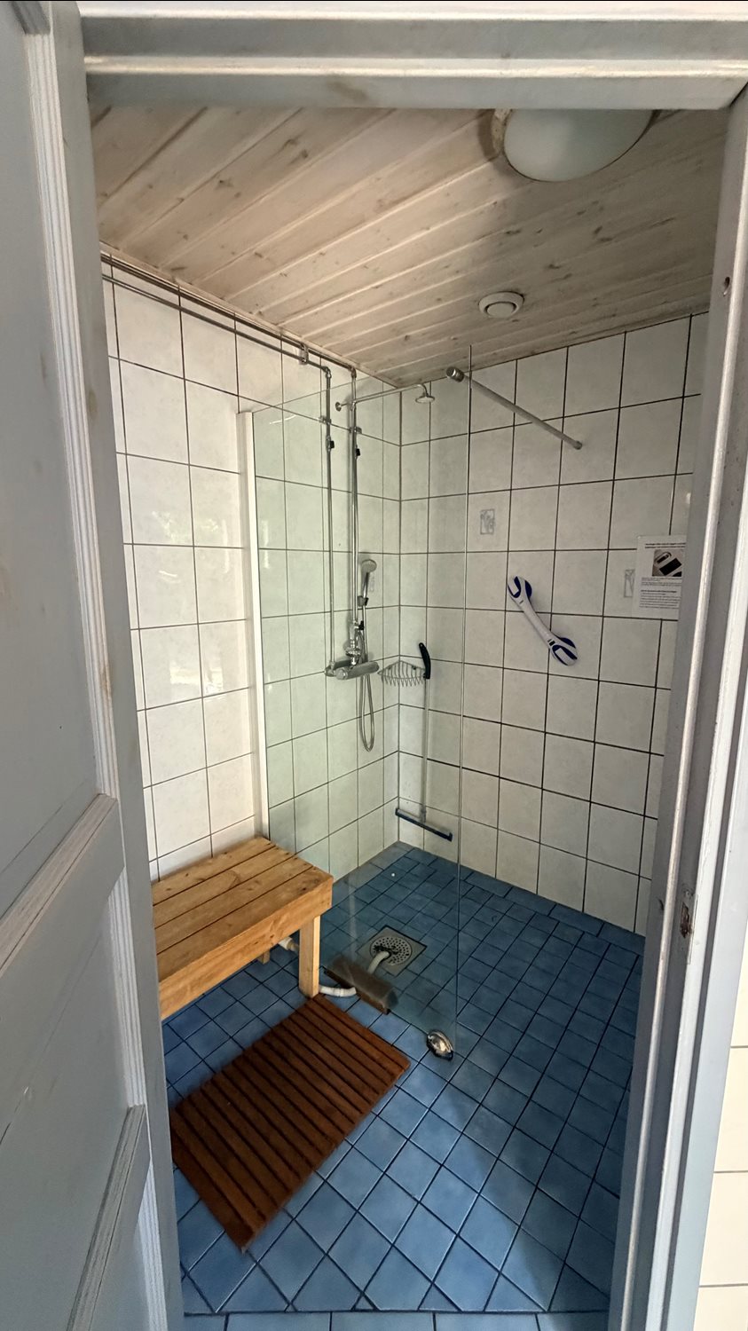 Bild Lövslingan lott nr 15
