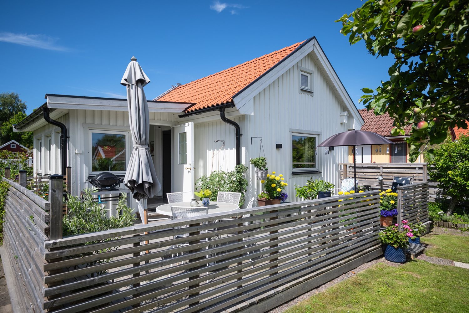 Bild Sånggången 130