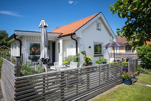Sånggången 130