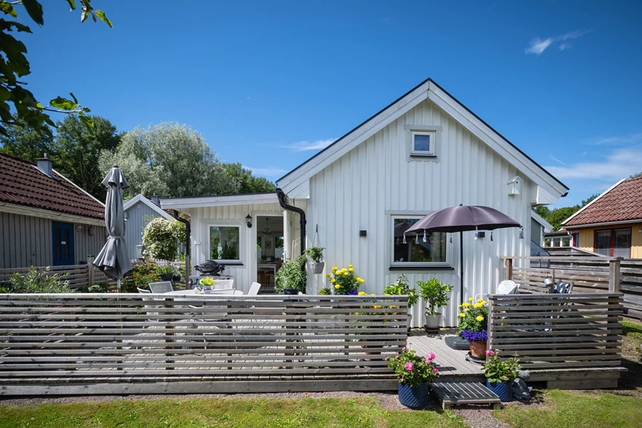 Bild Sånggången 130