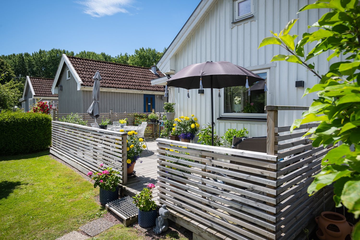 Bild Sånggången 130