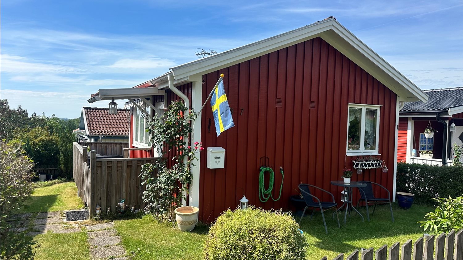 Lyktgubbegången 137