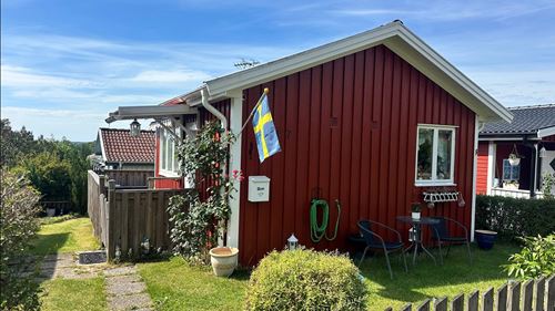 Lyktgubbegången 137