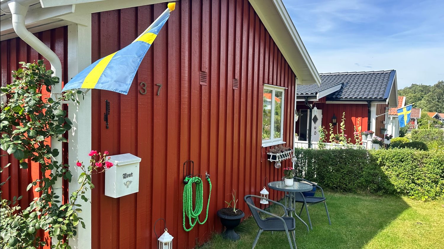 Bild Lyktgubbegången 137