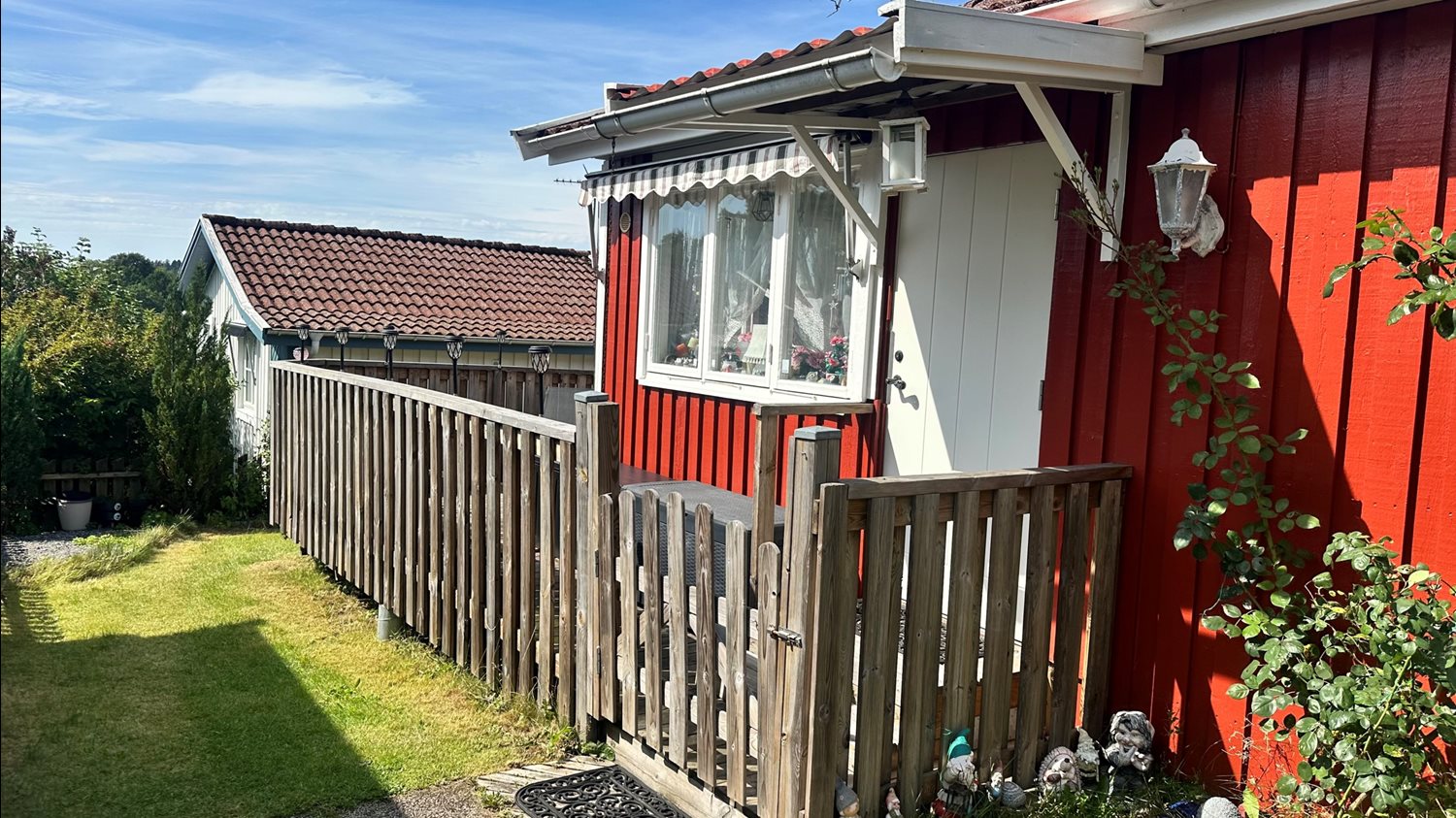 Bild Lyktgubbegången 137