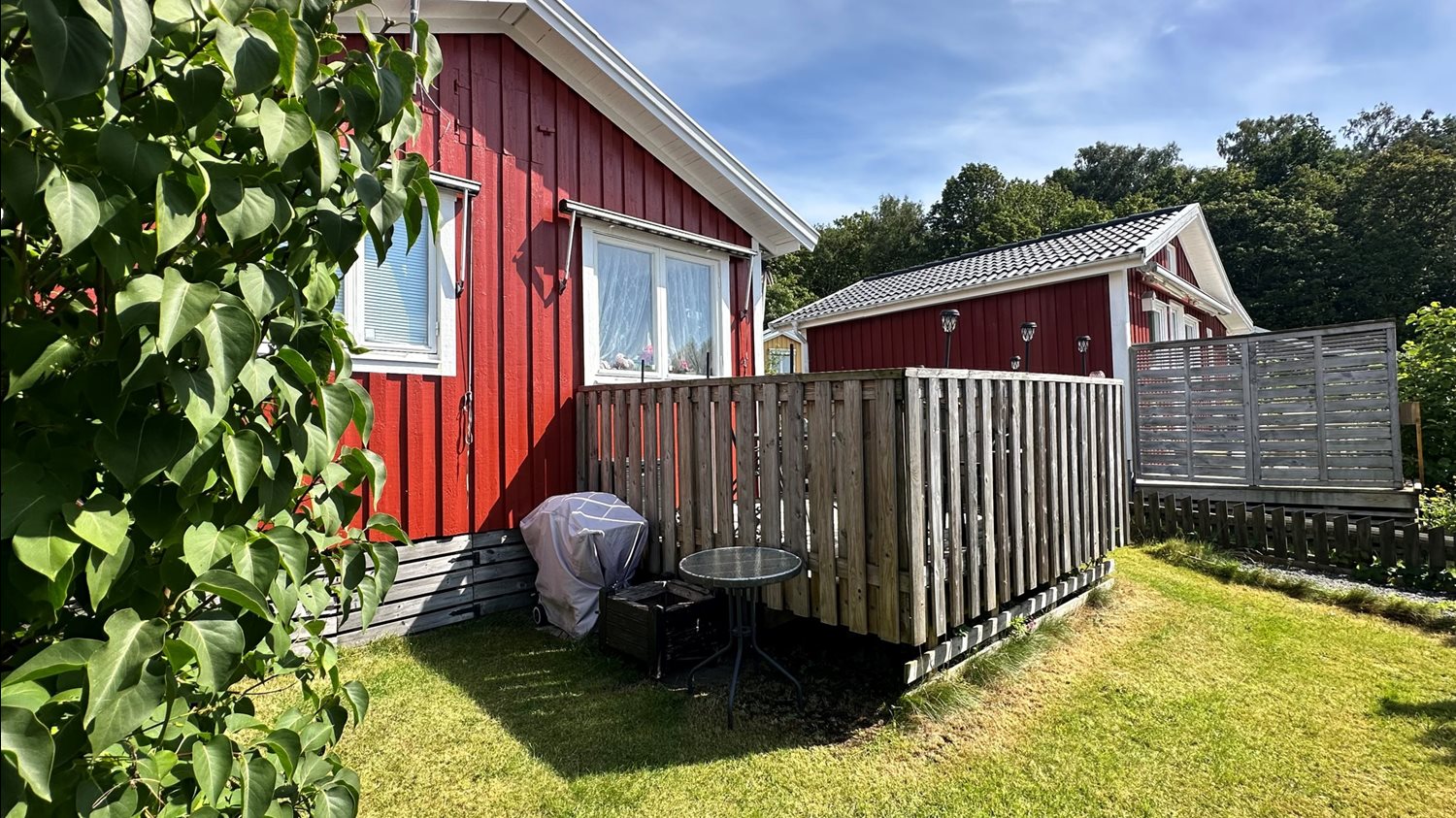 Bild Lyktgubbegången 137