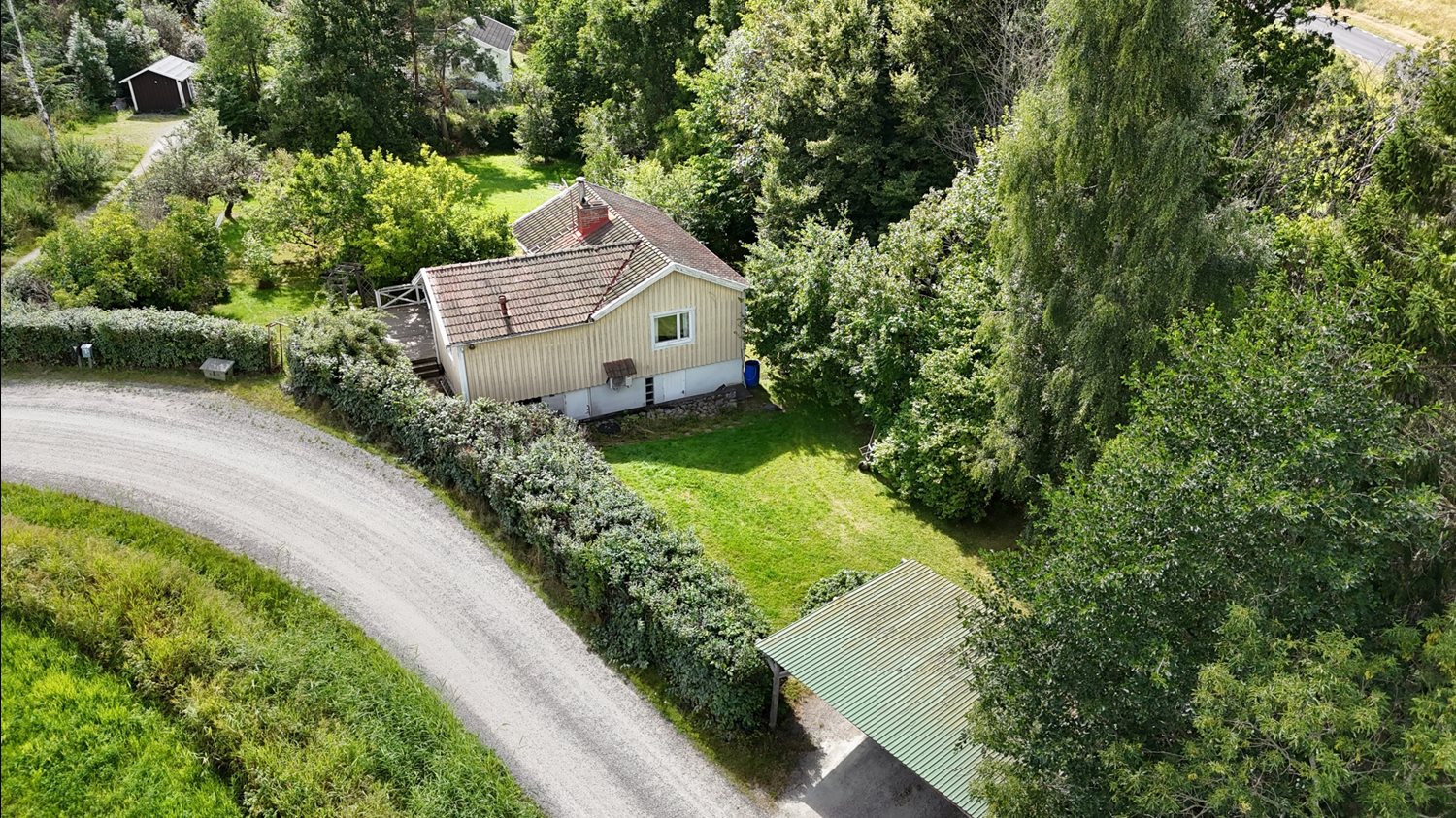 Bild Tullare hög 3