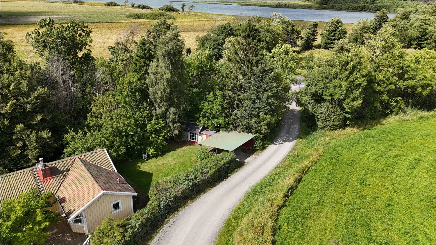Bild Tullare hög 3
