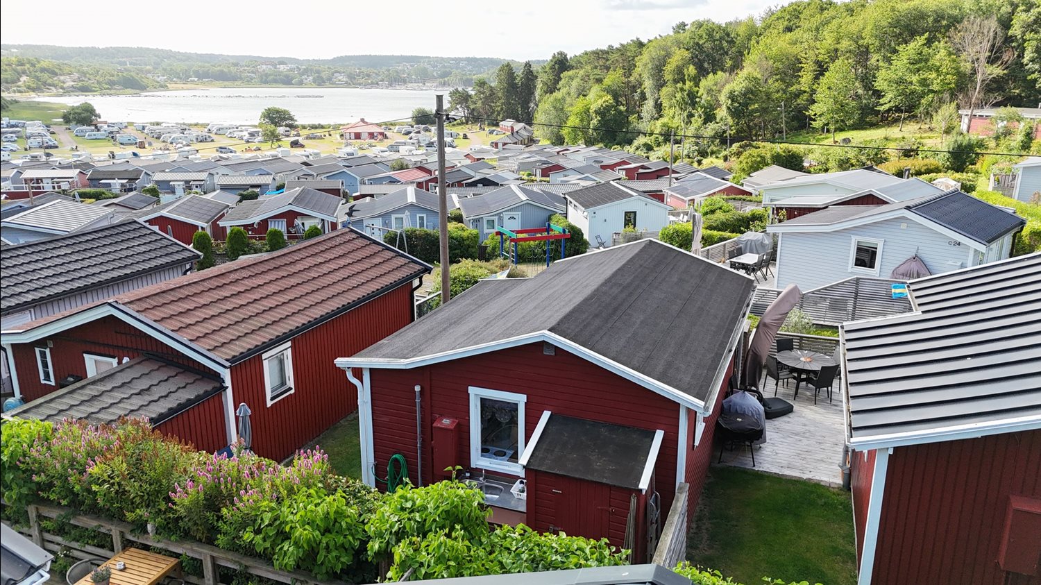 Bild Askim C-området nr 63