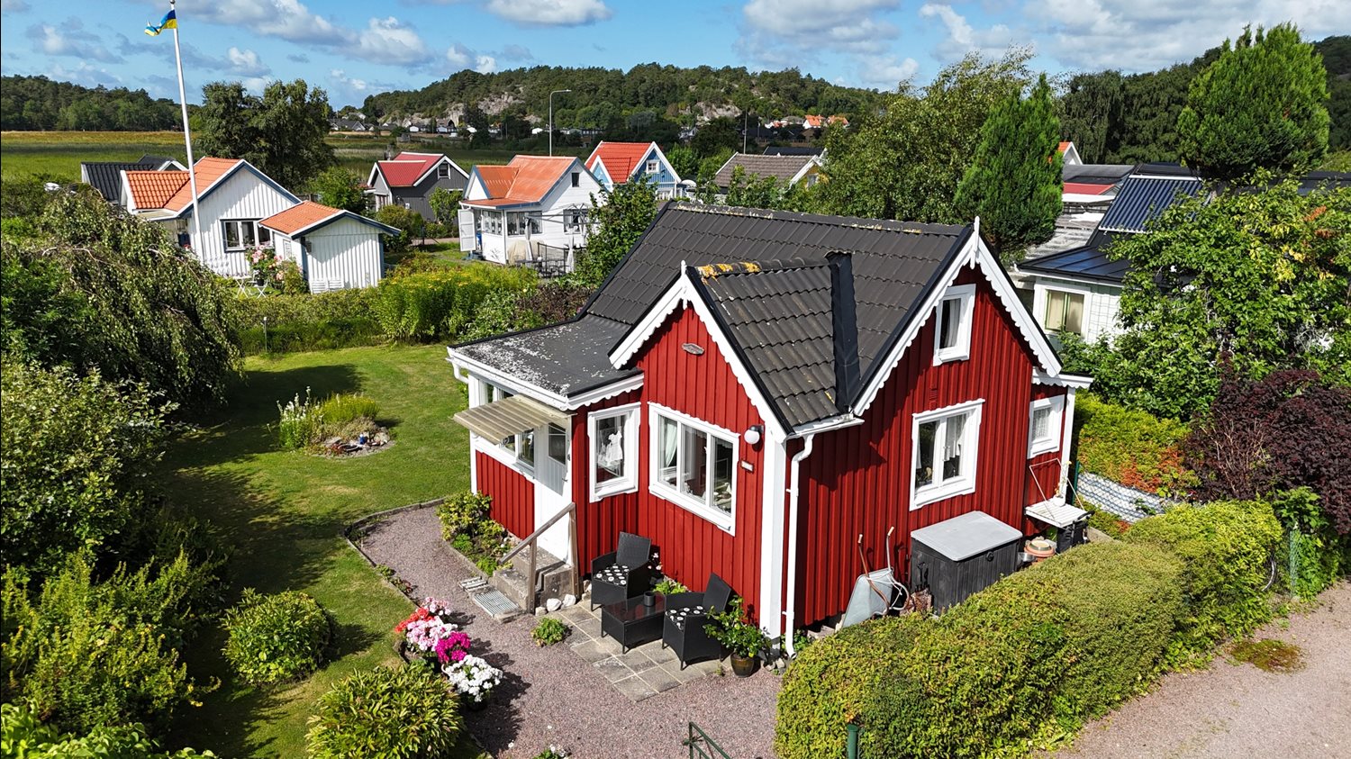 Översikt