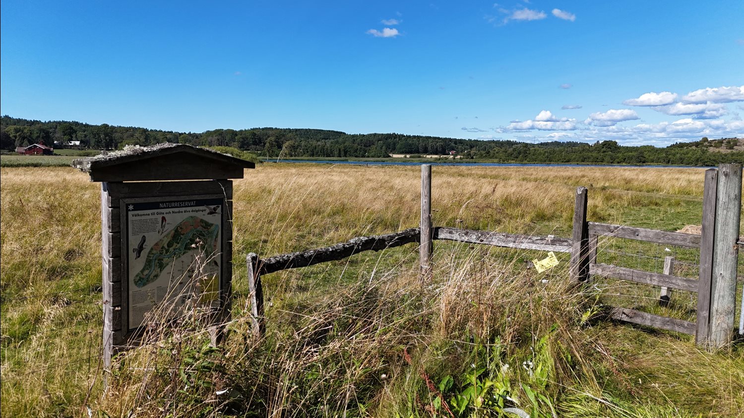 Bild Tullare hög 3