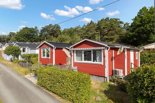 Askim C-området nr 63