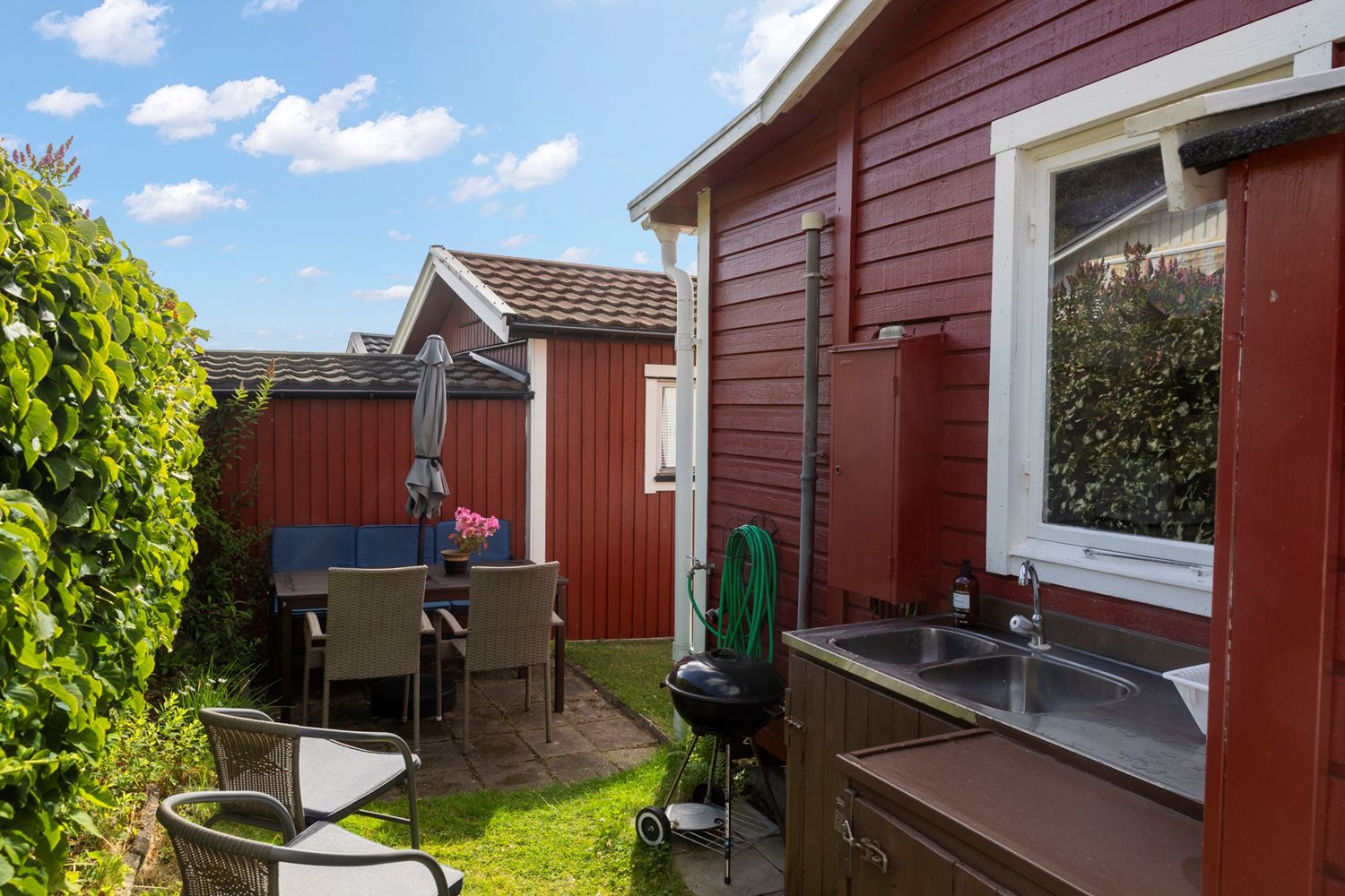 Bild Askim C-området nr 63