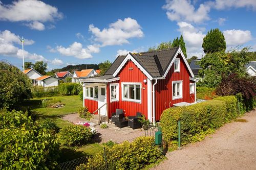 Backsippegången 211