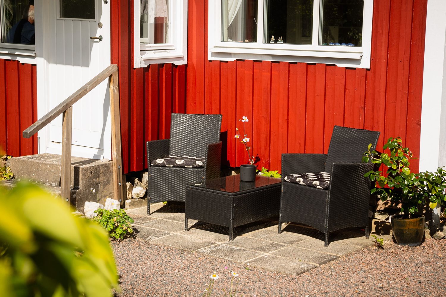 Bild Backsippegången 211