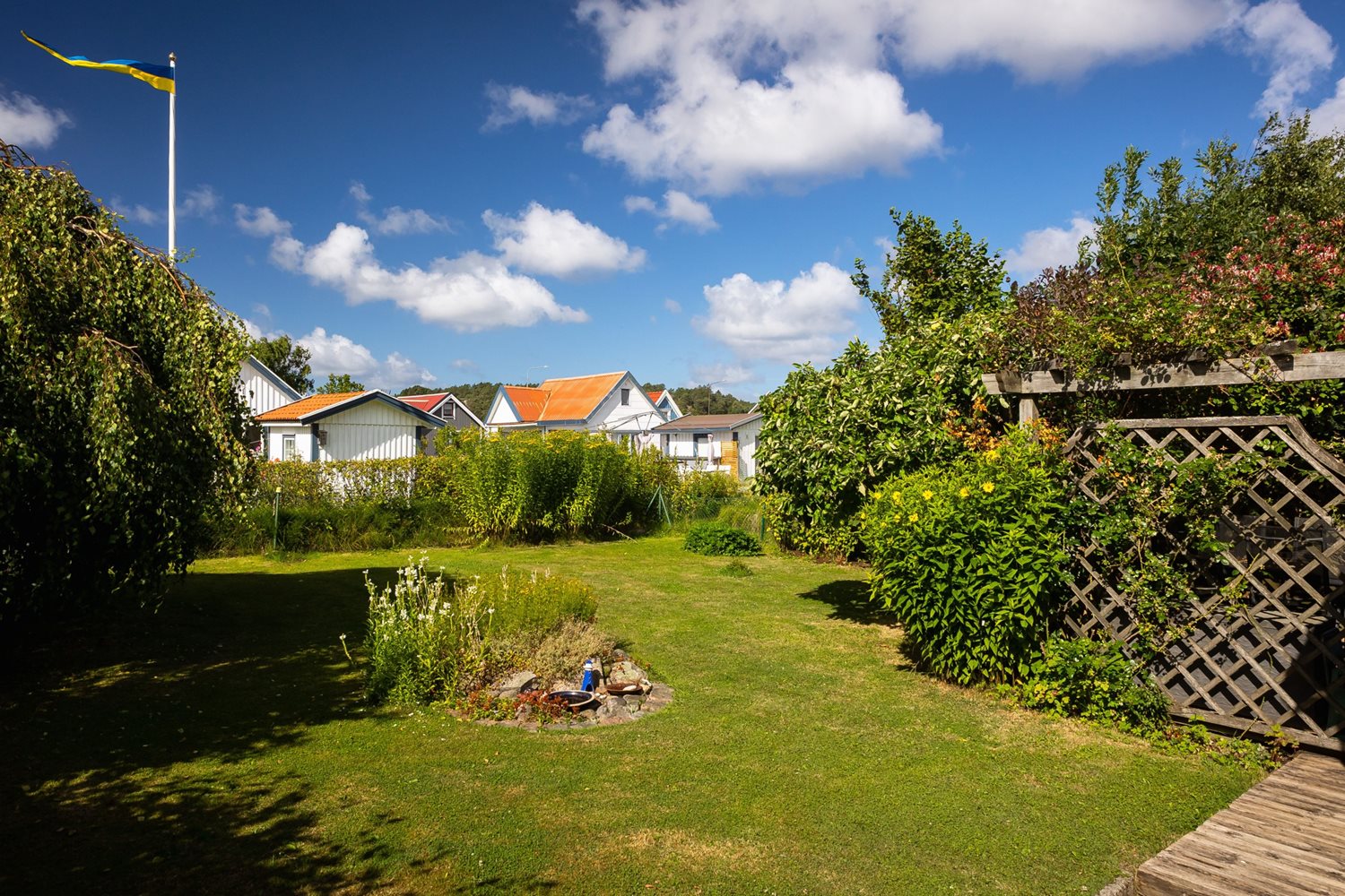 Bild Backsippegången 211