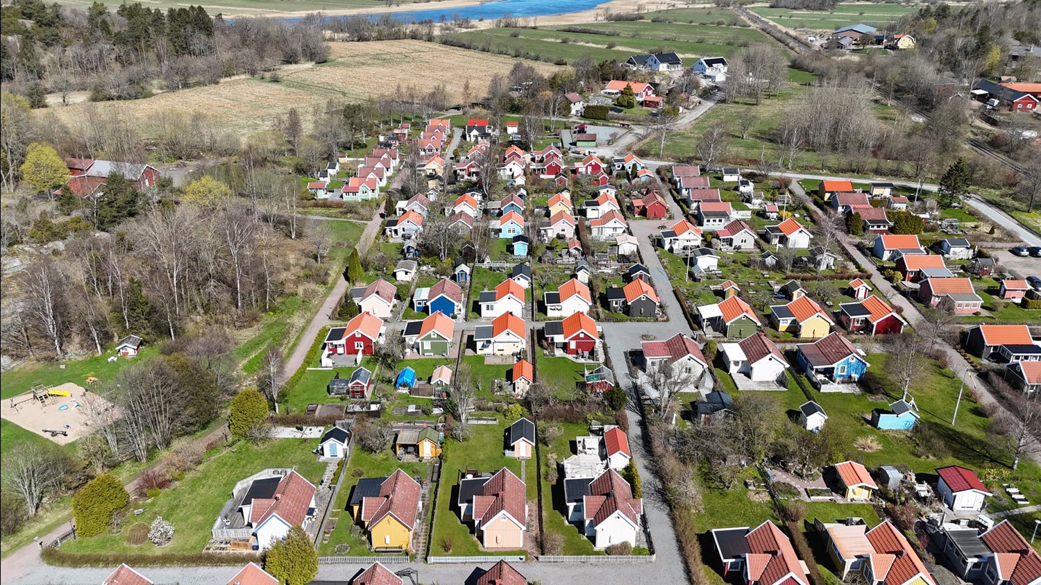 Bild Duettgången 5
