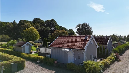 Duettgången 5