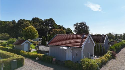 Duettgången 5