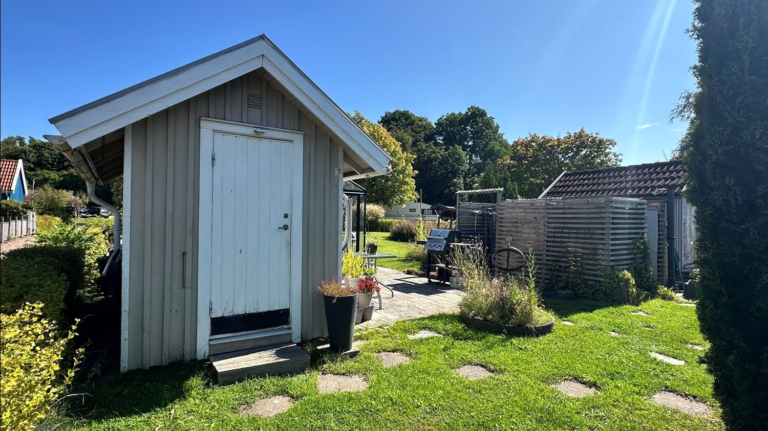Bild Duettgången 5