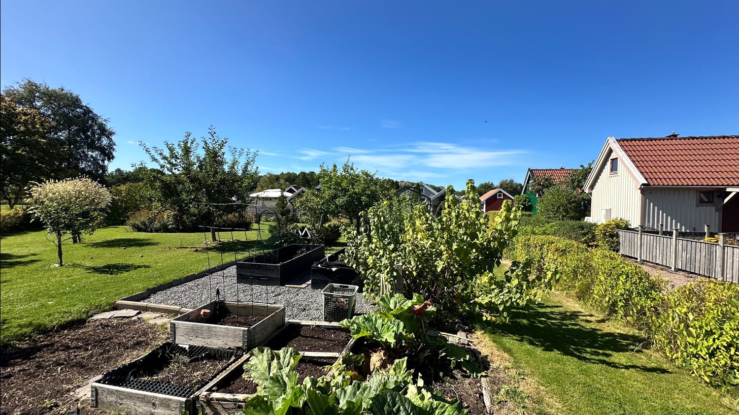 Bild Duettgången 5