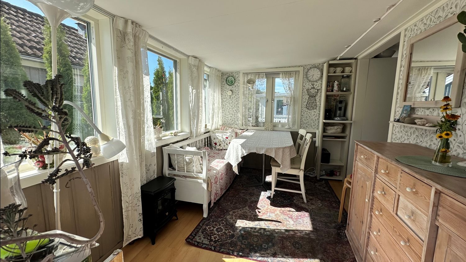 Bild Duettgången 5