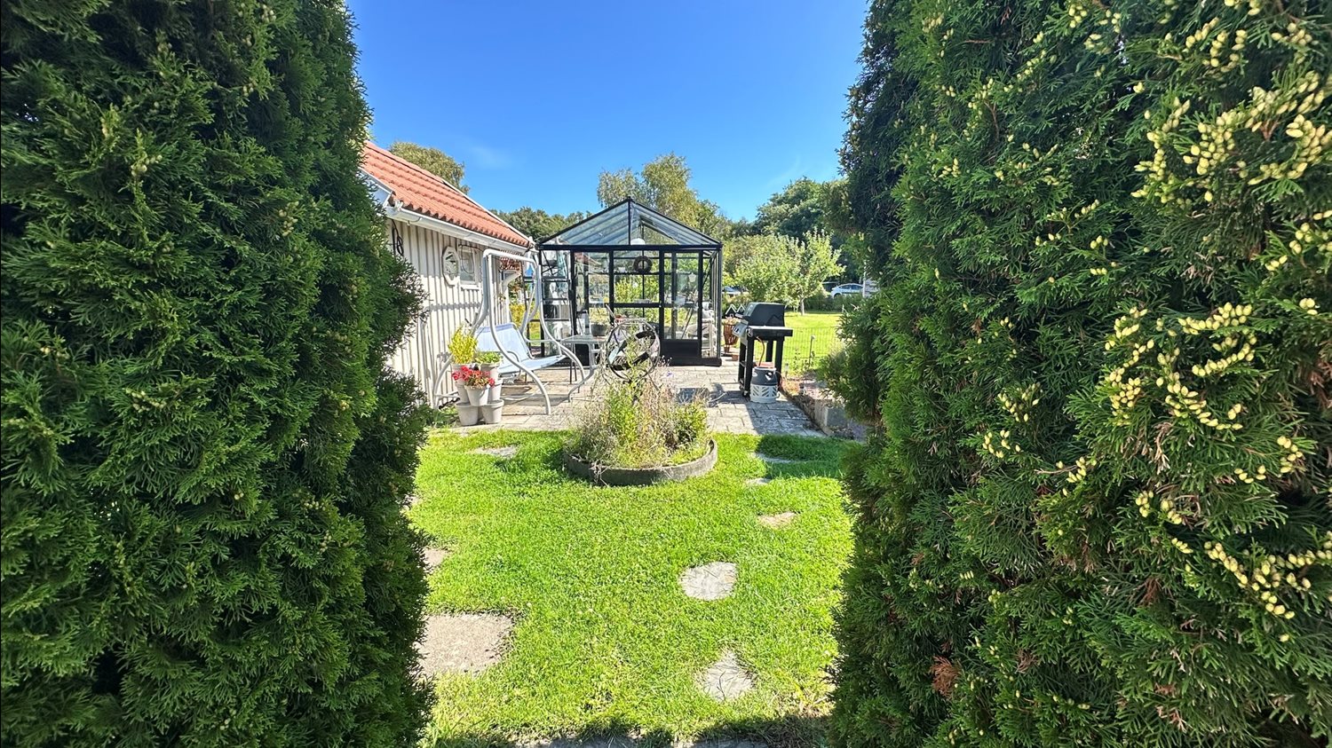 Bild Duettgången 5