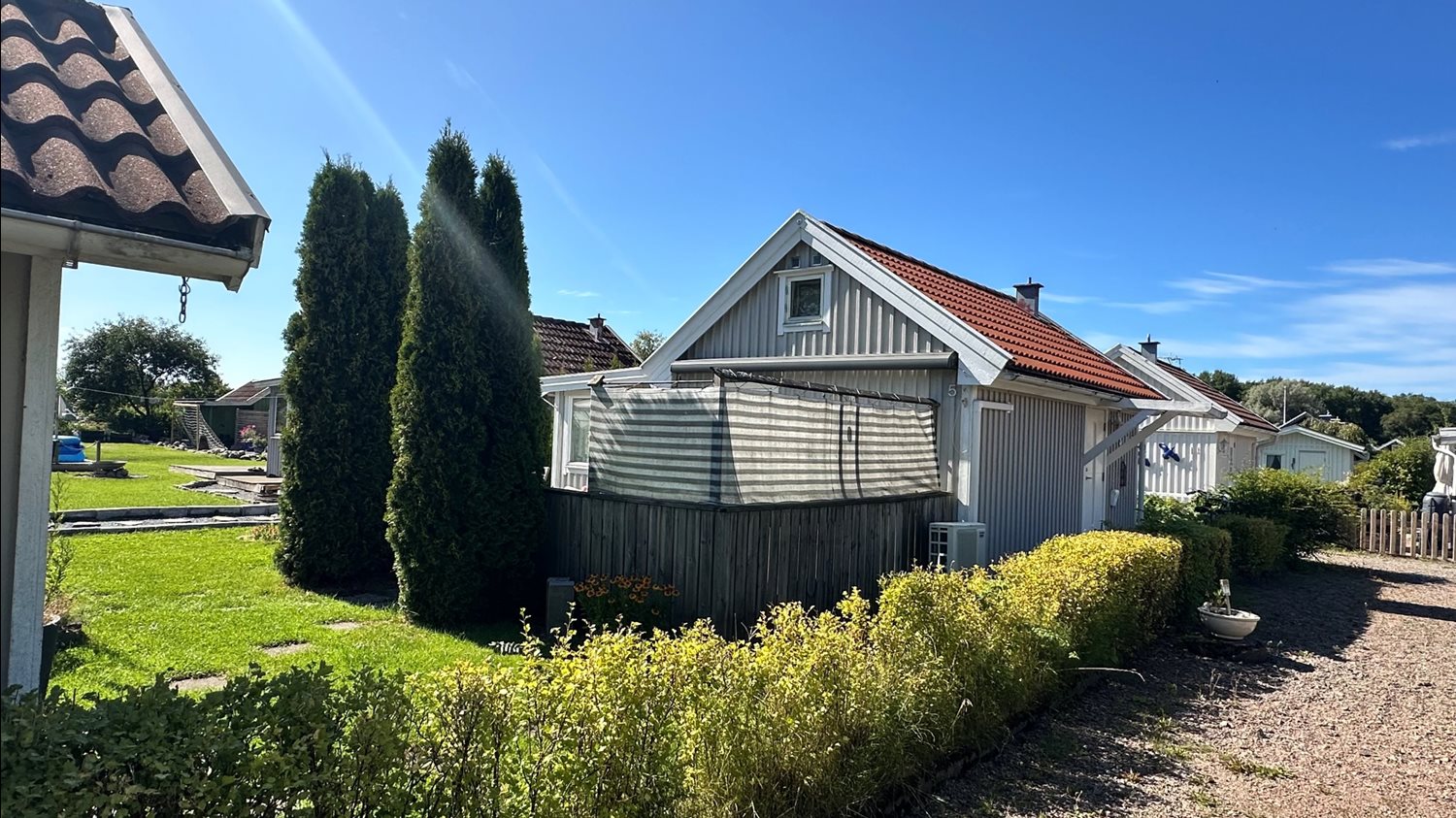 Bild Duettgången 5