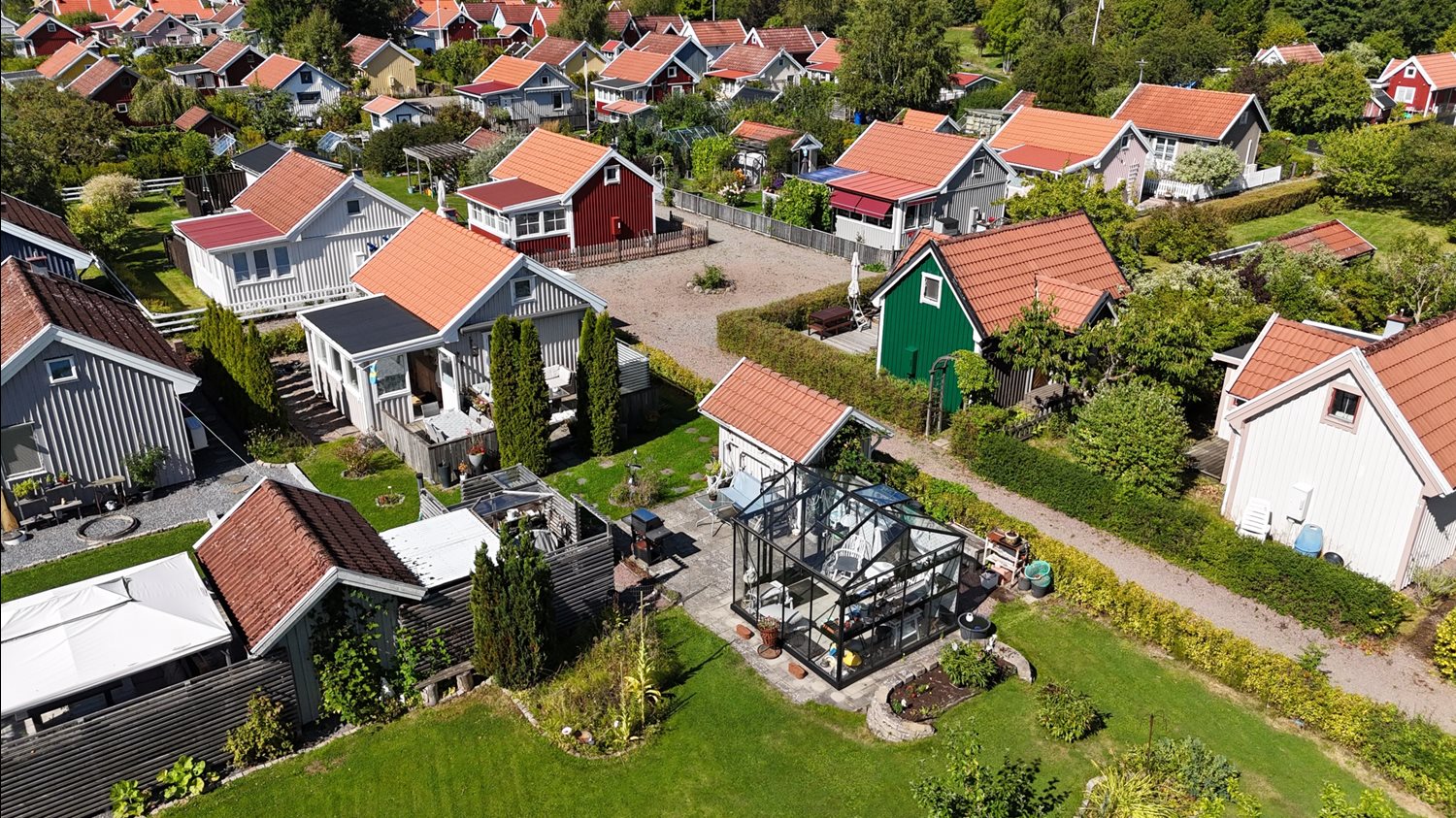 Bild Duettgången 5