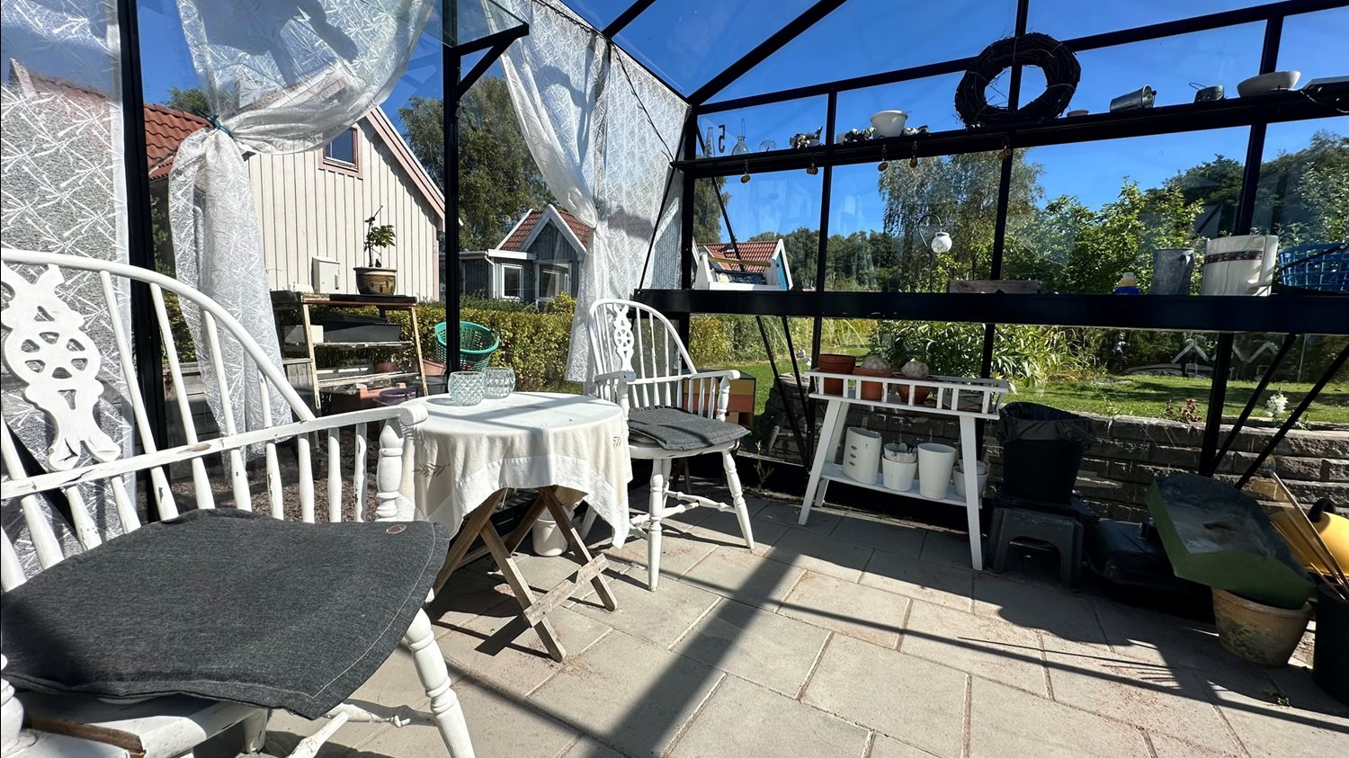 Bild Duettgången 5