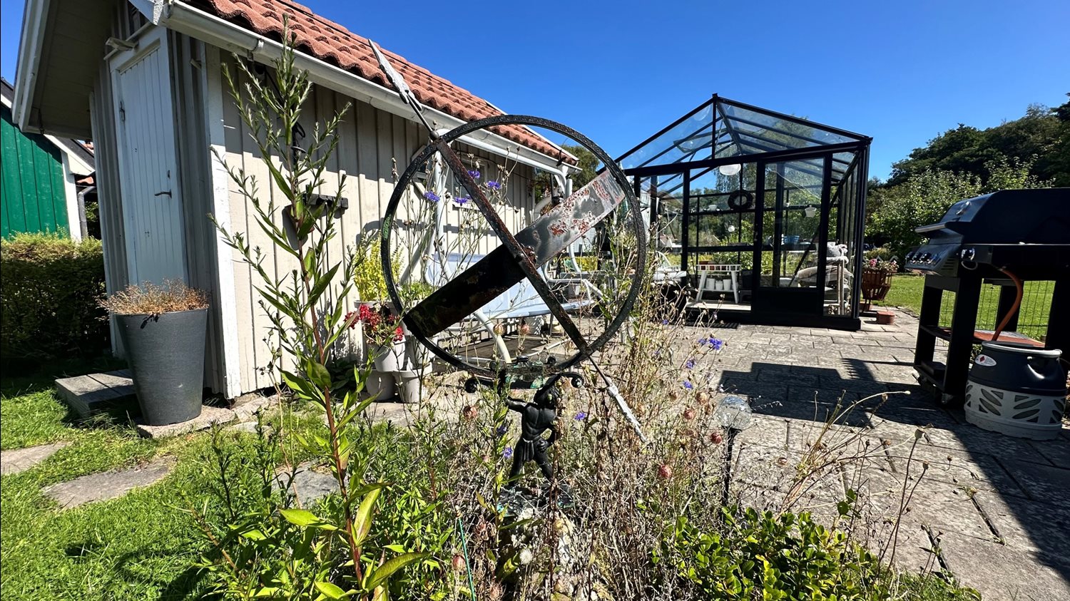 Bild Duettgången 5