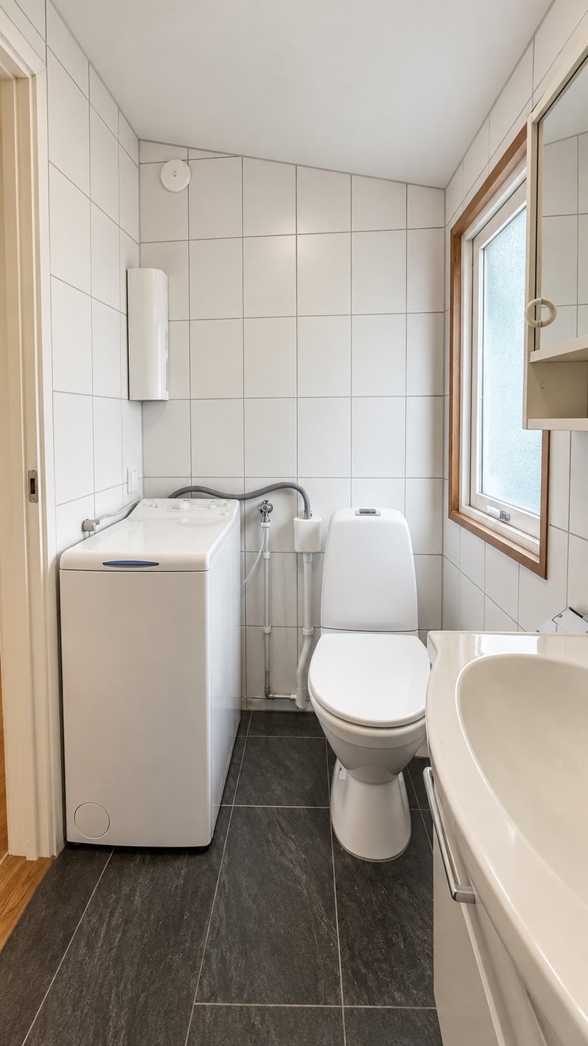 Bild Lärjehed Fritidsområde stuga nr 102