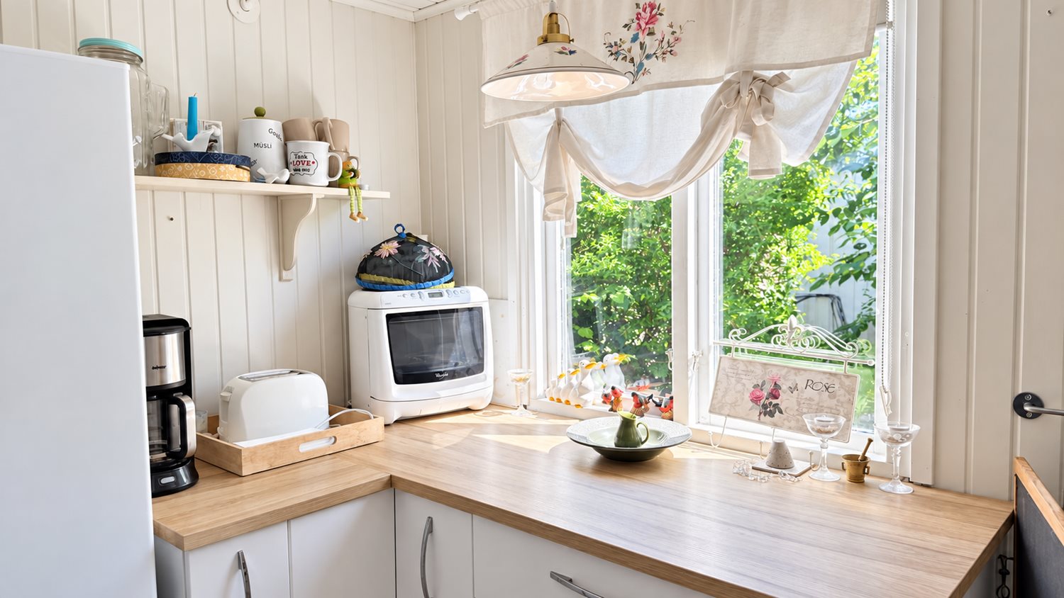 Bild Huldragången 37