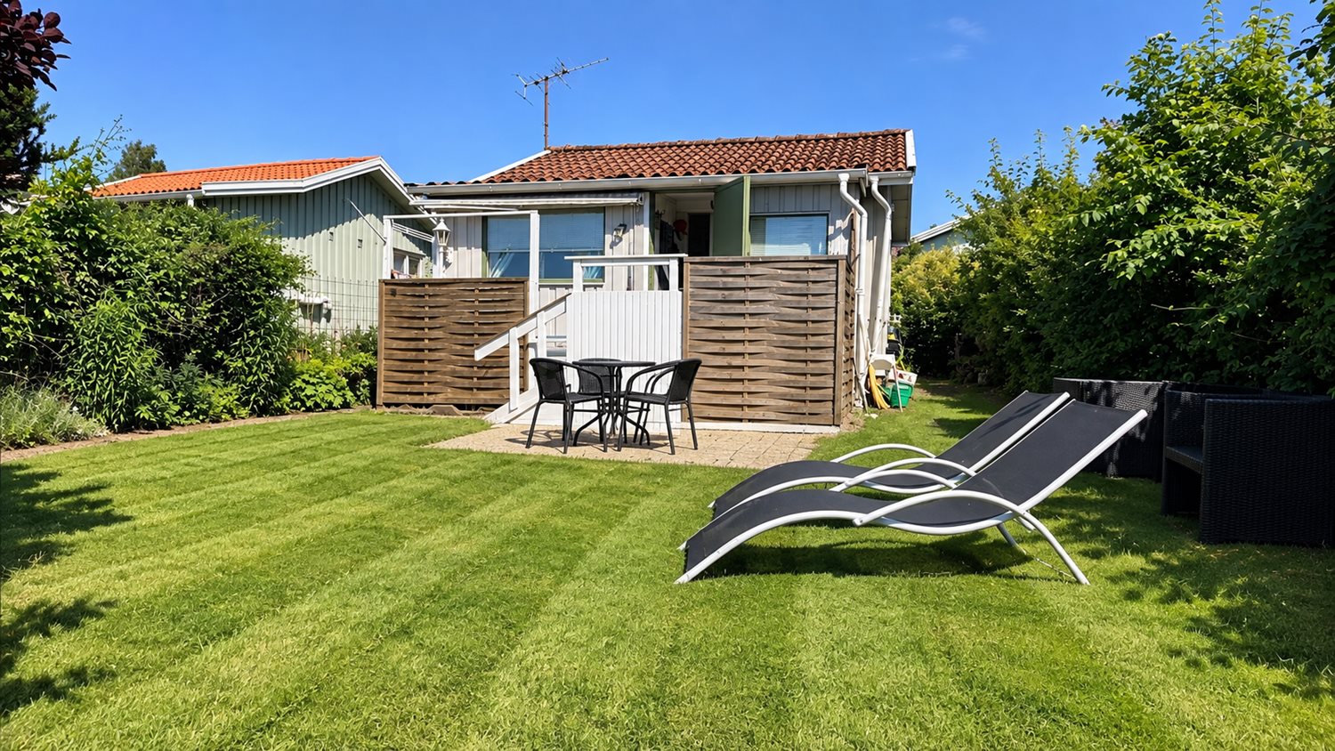 Bild Huldragången 37