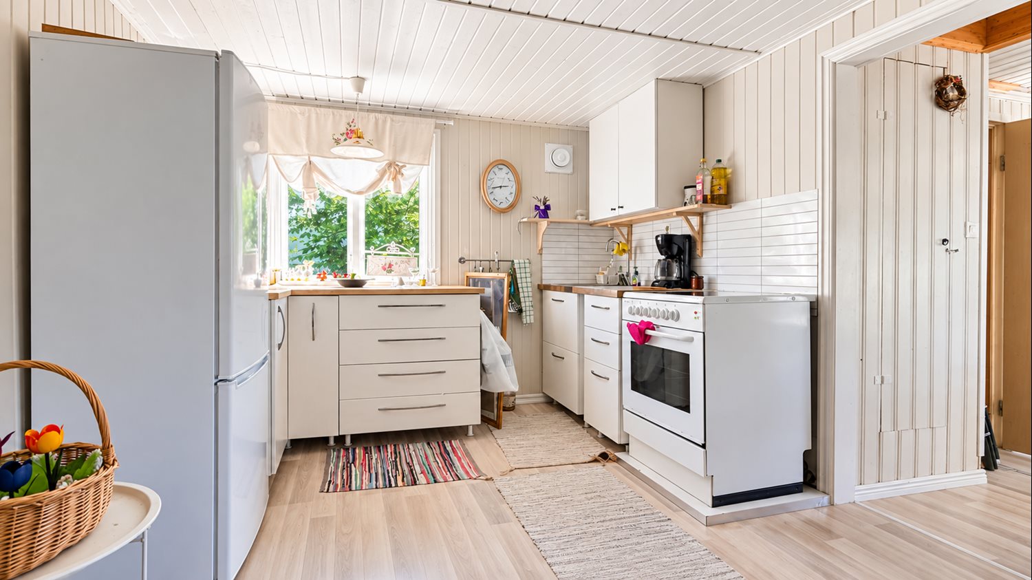 Bild Huldragången 37