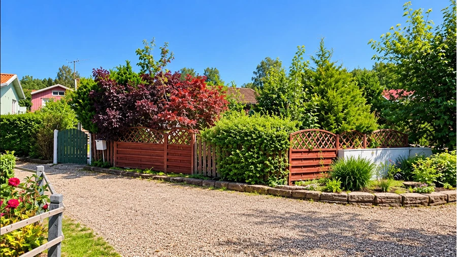 Bild Huldragången 37