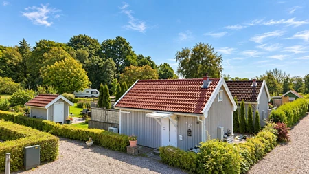 Duettgången 5