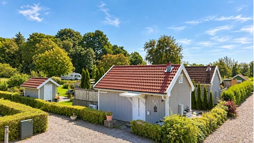 Duettgången 5