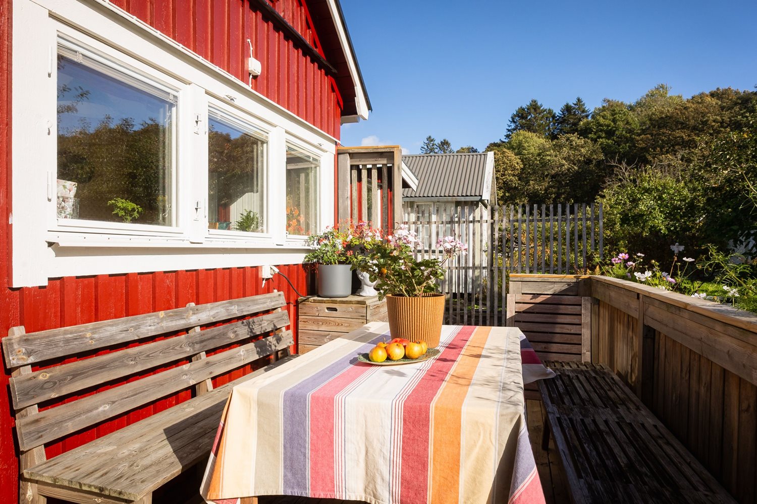 Bild Gräslöksgången 70
